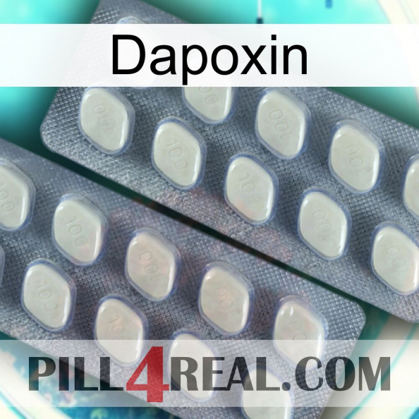 Dapoxin 07.jpg